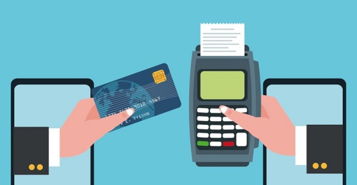 Điều kiện để thanh toán bằng thẻ ATM trên Lazada