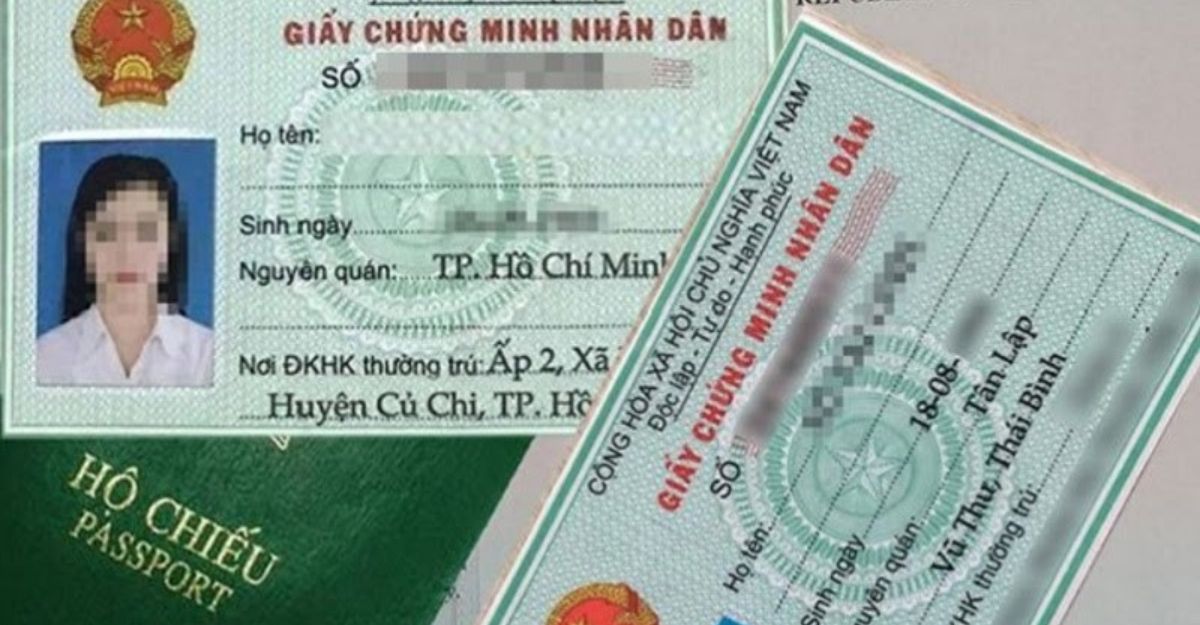 Điều kiện làm thẻ ngân hàng Trung Quốc thanh toán Taobao tại Việt Nam