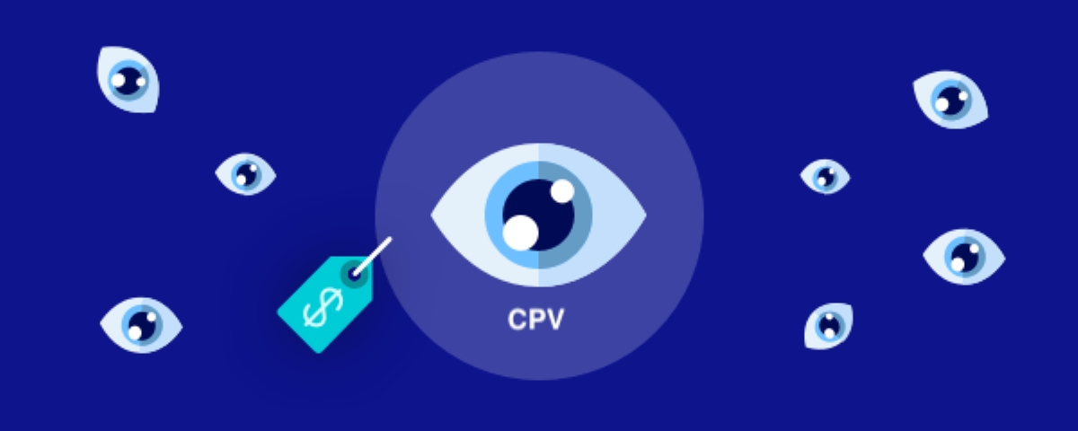 Định hình hướng đi kinh doanh chính xác để đặt mục tiêu cho chiến dịch tăng lượt xem video