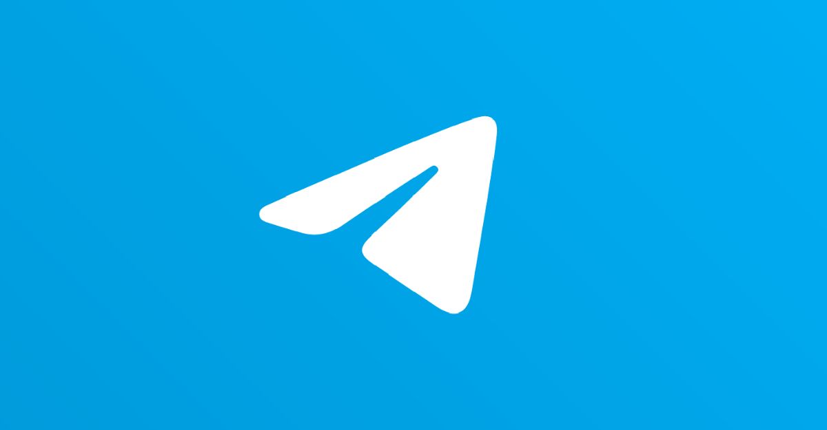 Giới thiệu về Telegram - Telegram có an toàn không