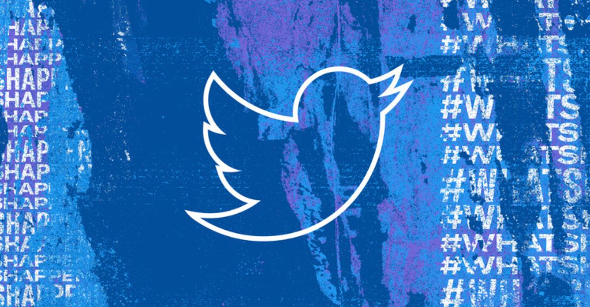 Hiểu ngôn ngữ và quy tắc của Twitter