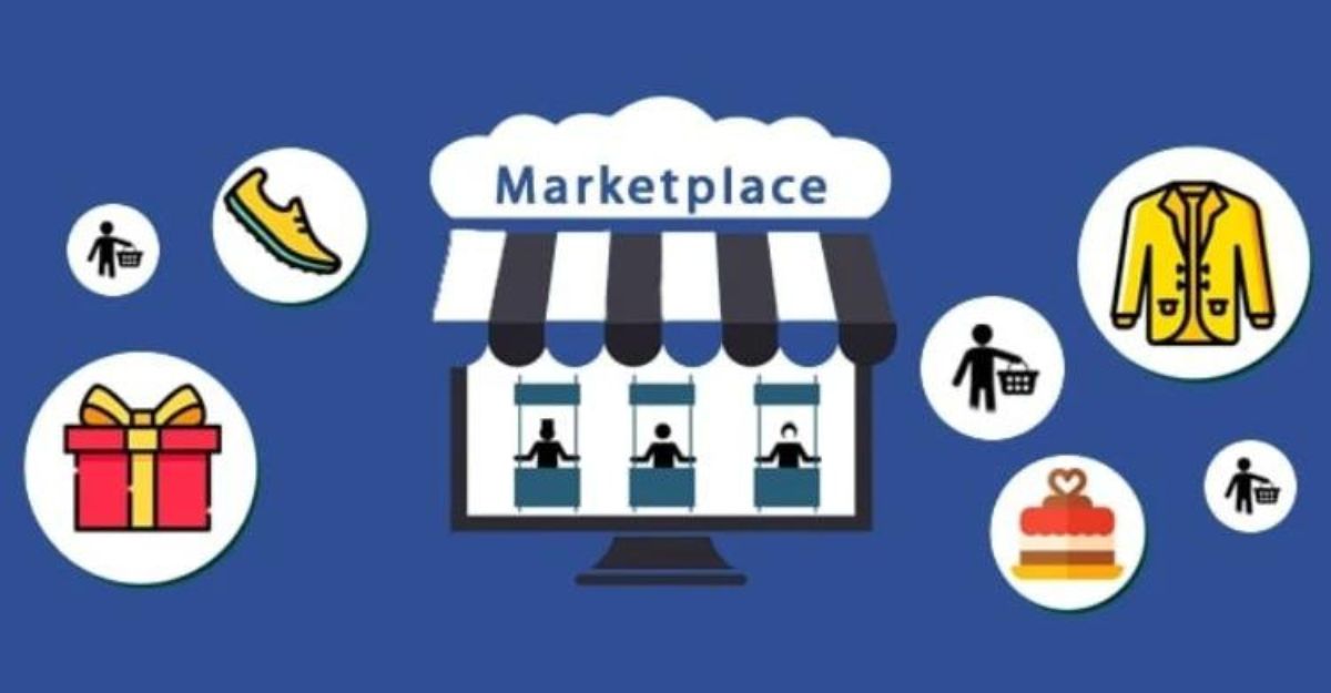 Hiểu về hệ thống xếp hạng Marketplace
