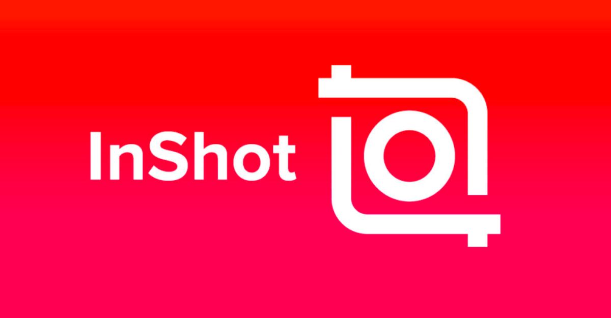 InShot là gì_ - InShot là gì