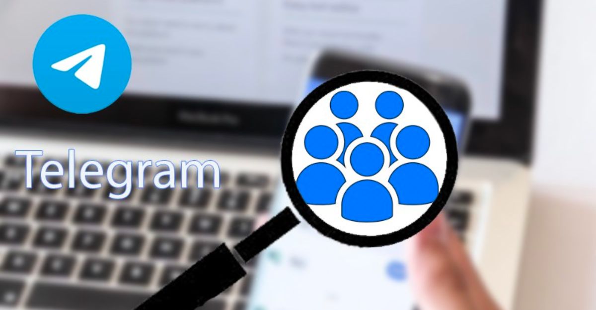 Kéo mem telegram bằng hệ thống chuyên biệt