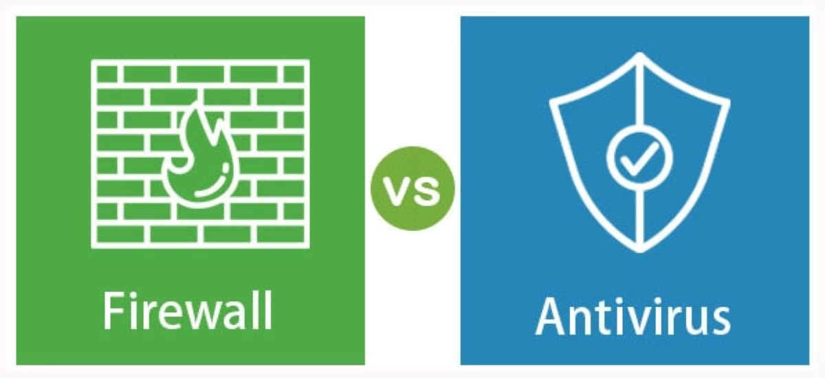 Kiểm tra kết nối internet của bạn vô hiệu hóa tường lửa và phần mềm diệt virus tạm thời
