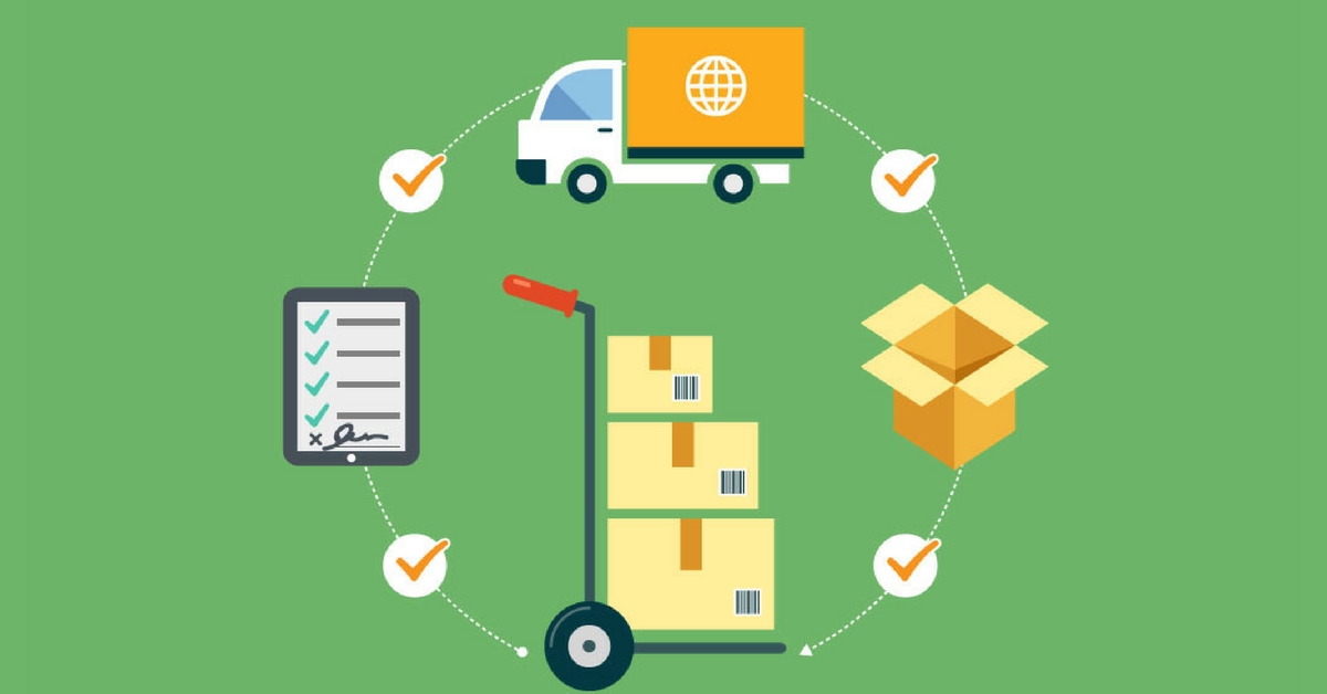 Làm sao để giảm tỷ lệ hủy đơn hàng trên Lazada cải thiện quy trình bán hàng