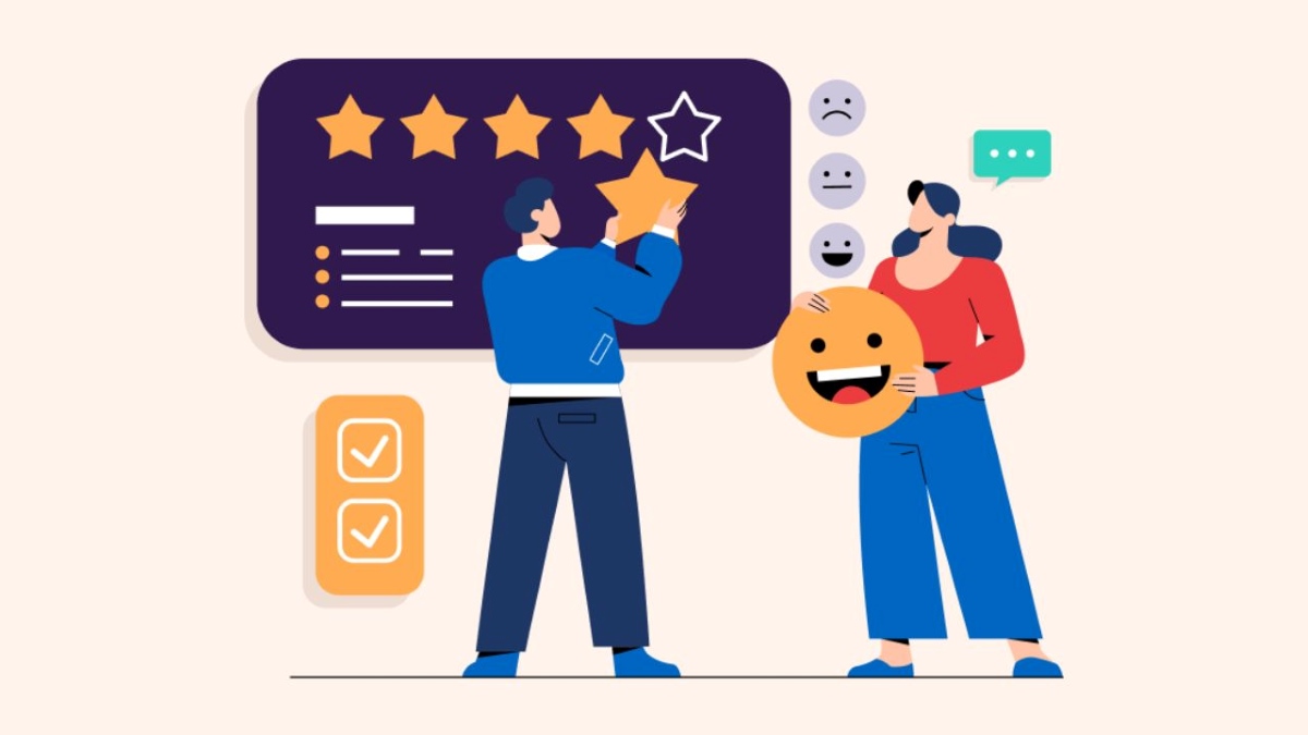 Làm sao để giảm tỷ lệ hủy đơn hàng trên Lazada tối ưu hóa trải nghiệm