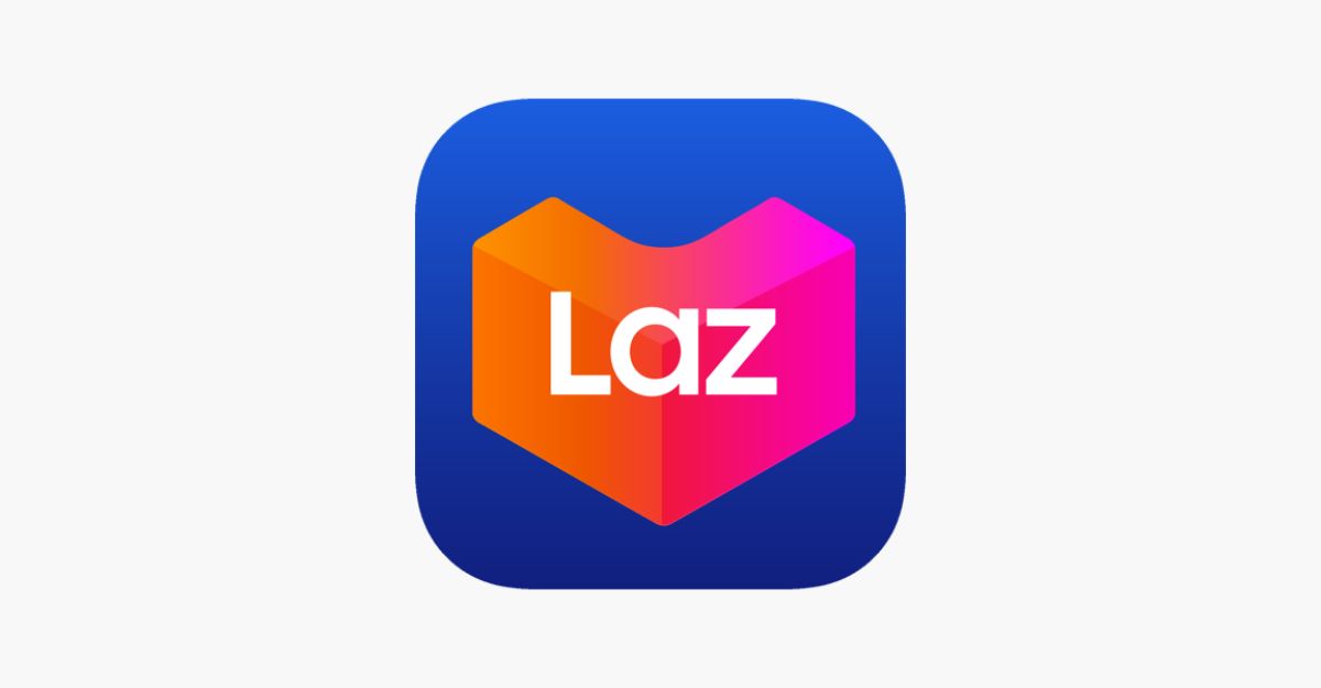 Lazada là gì - Limoseo