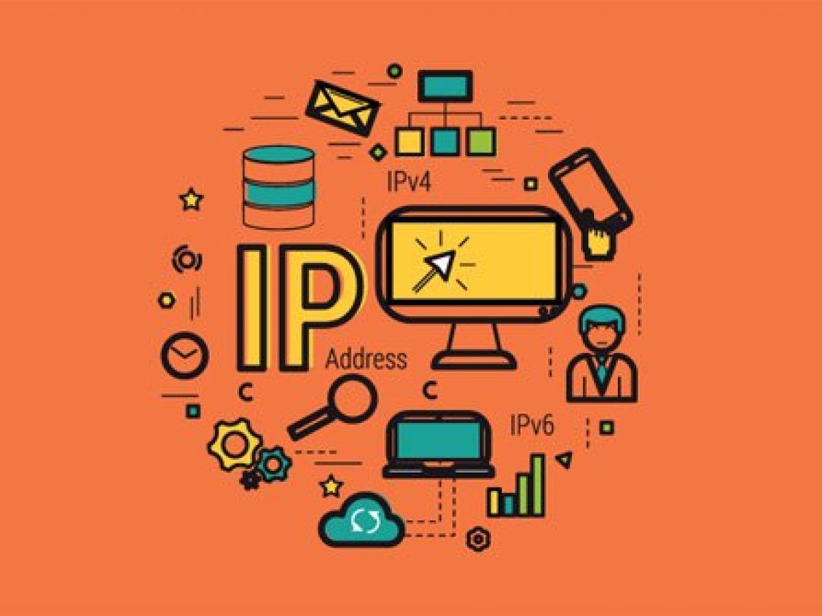 Lỗi đăng ký tài khoản instagram sử dụng IP khác