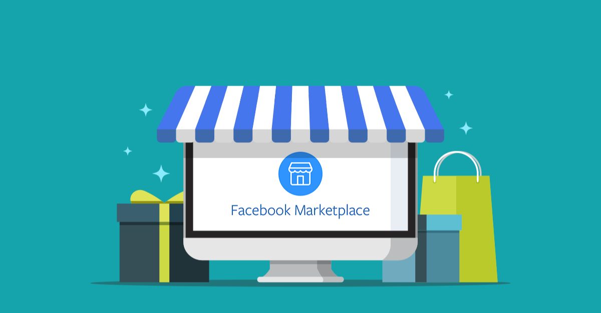 Lợi ích bán hàng trên Marketplace là gì