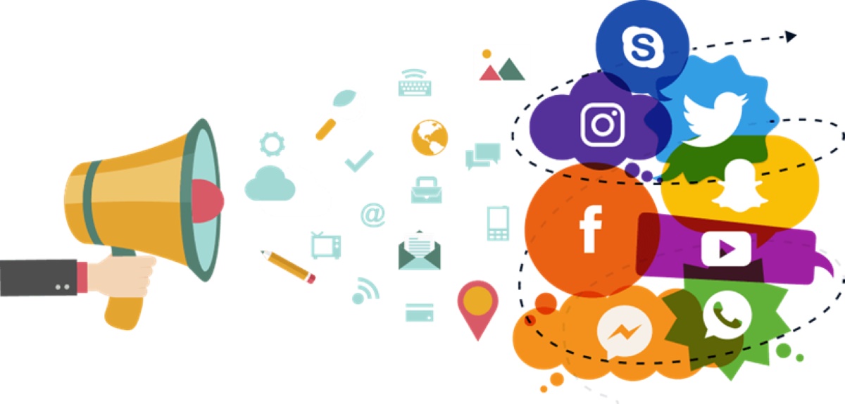 Lợi ích của DM trên Instagram là gì truyền thông hiệu quả