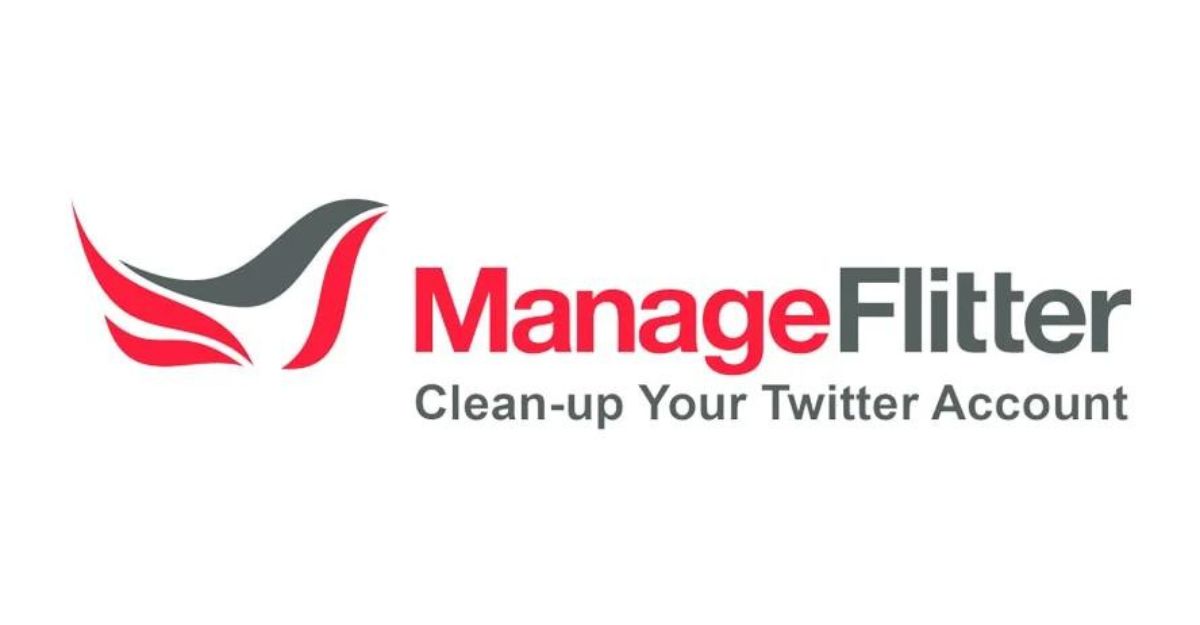 ManageFlitter