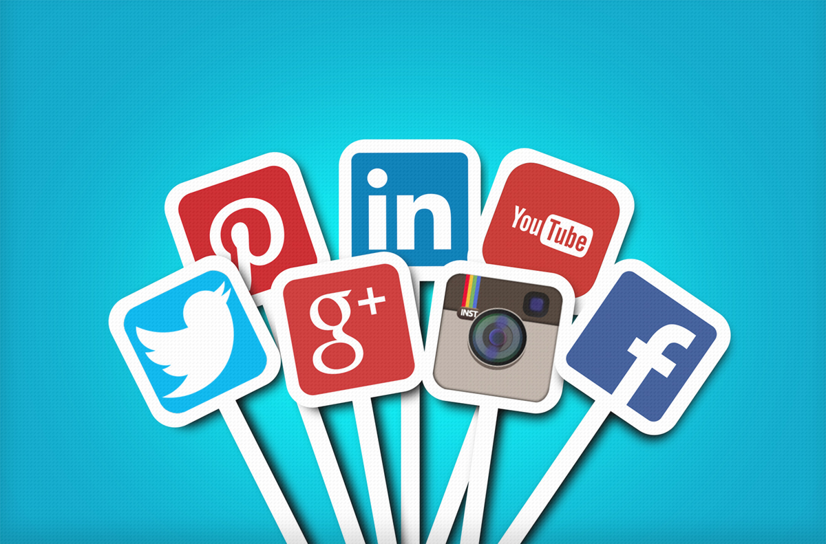 Một số yếu tố quan trọng để có cách seo trên Pinterest hiệu quả liên kết đến trang web