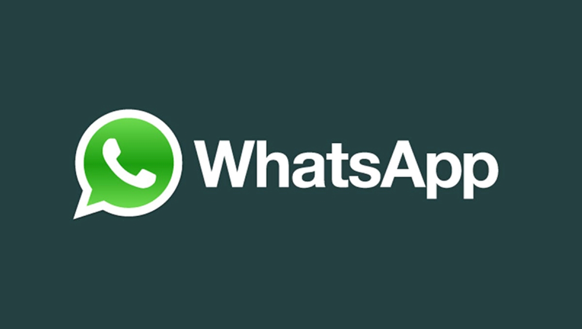 Phần mềm Whatsapp là gì