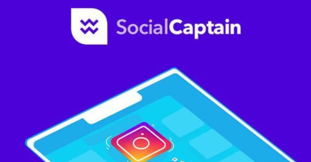 Phần mềm hack like instagram miễn phí hiệu quả nhất hiện nay - Limoseo