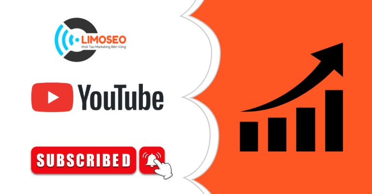 Phần mềm tăng sub Youtube miễn phí