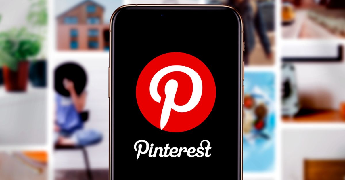 Pinterest là gì_ - cách đăng ảnh lên Pinterest