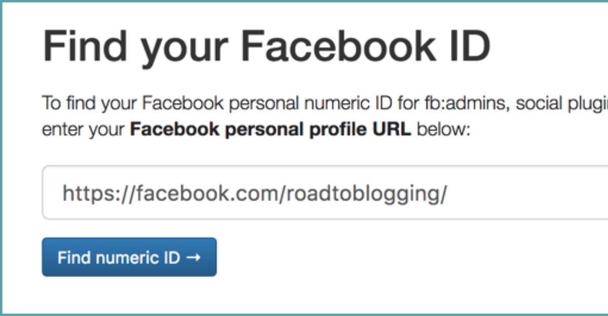 Sử dụng ứng dụng hoặc công cụ trực tuyến để kết nối Instagram và Facebook