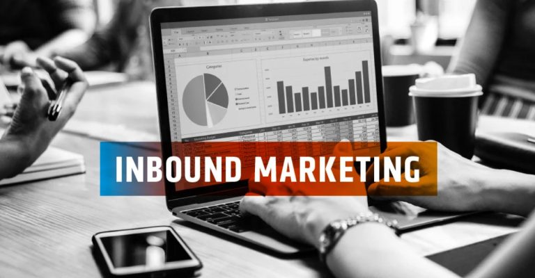 Tại sao marketers lại lựa chọn từ bỏ outbound marketing