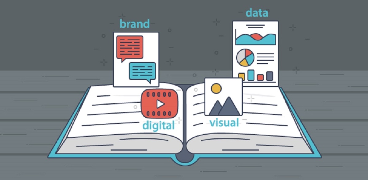 Tạo nội dung chất lượng và độc đáo đa dạng hóa nội dung