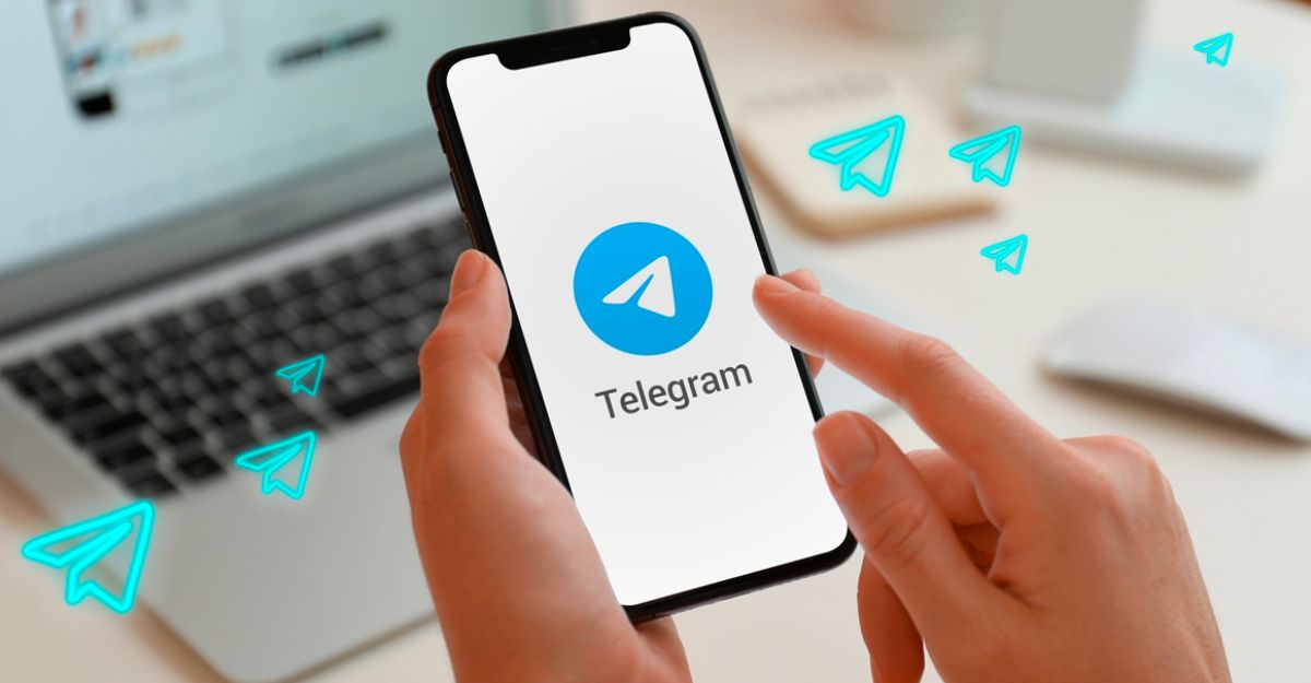 Telegram là ứng dụng gì, hỗ trợ người dùng những gì