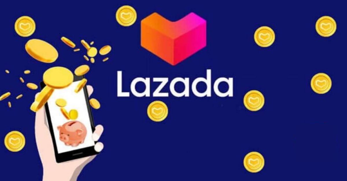 Tham gia sàn Lazcoin hoặc tài trợ sản phẩm cho LazGame