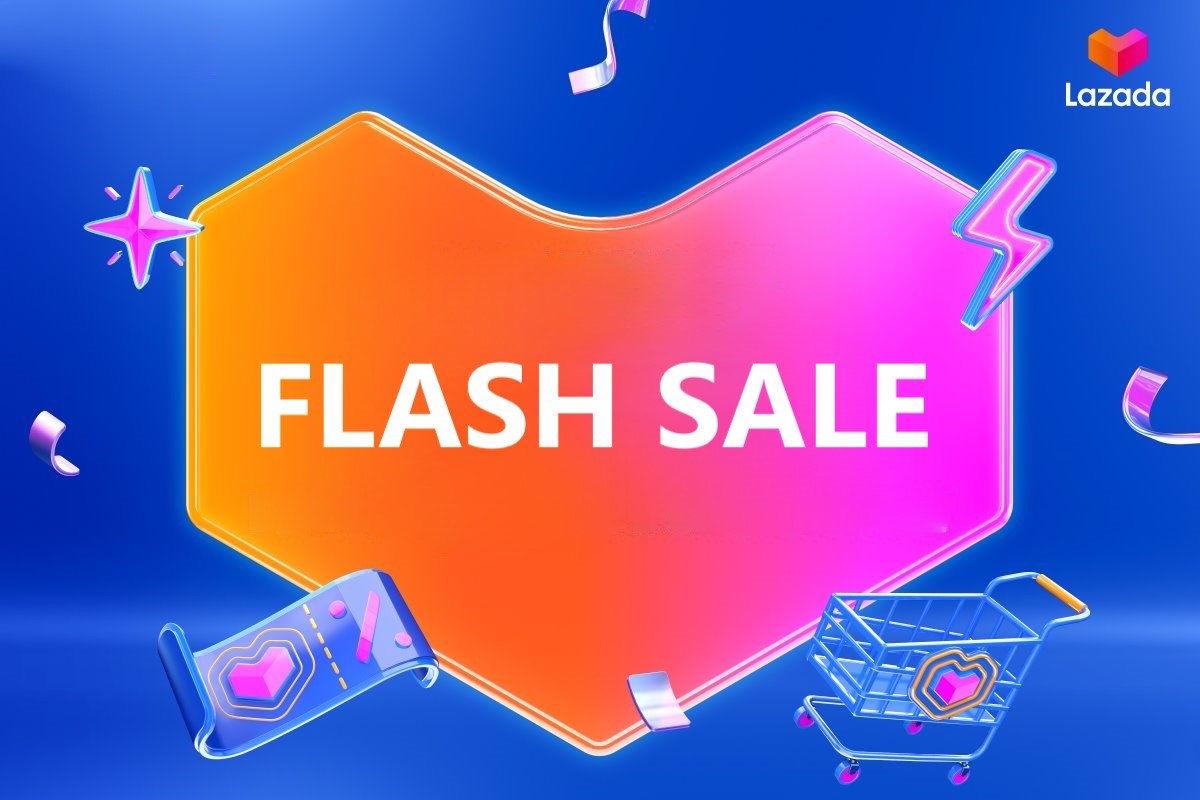 Tìm hiểu về các chương trình khuyến mãi và ưu đãi flash sale