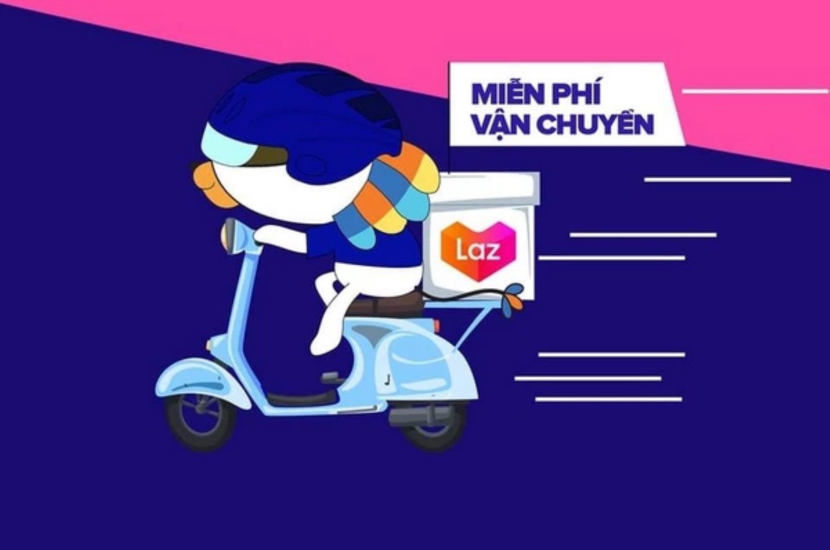 Tìm hiểu về các chương trình khuyến mãi và ưu đãi giao hàng miễn phí
