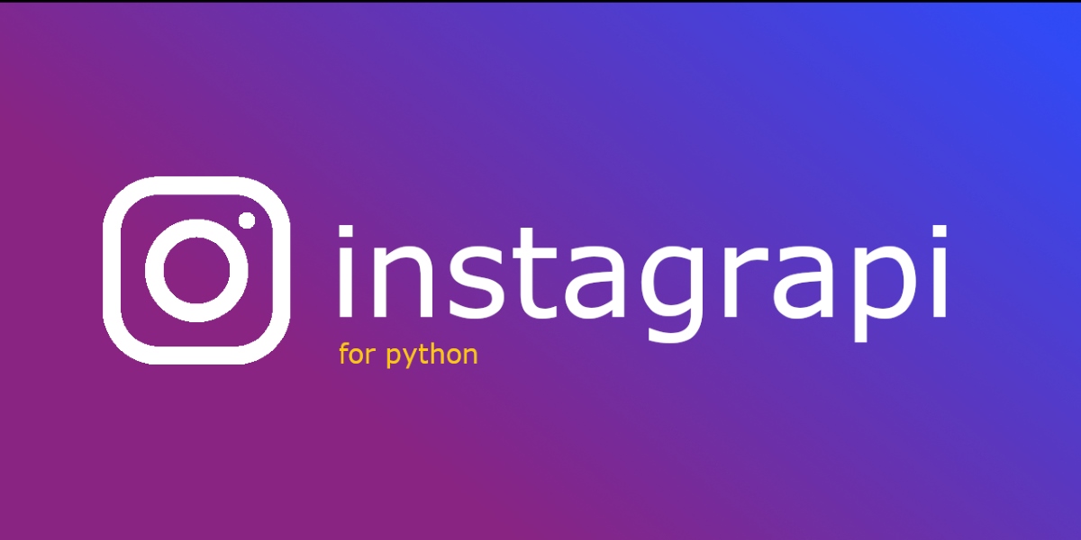 Tìm hiểu về instagram api