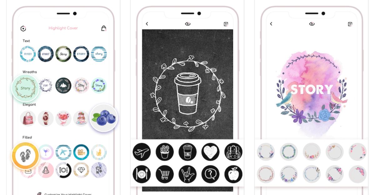 Tối ưu hóa và cải tiến tin nổi bật