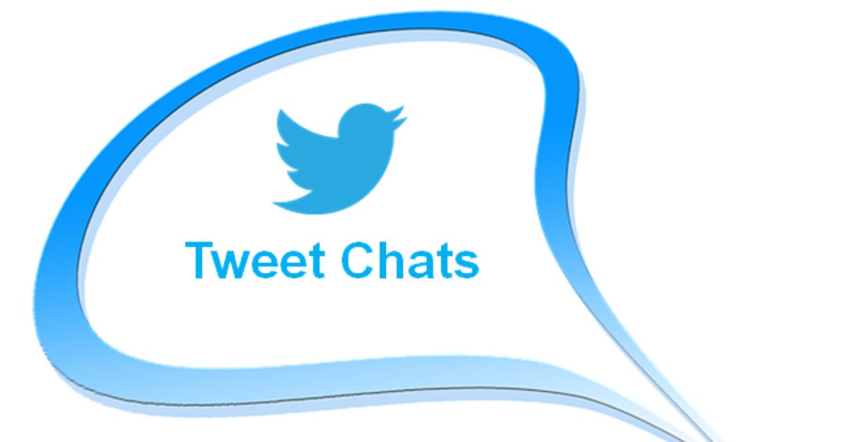 TweetChat