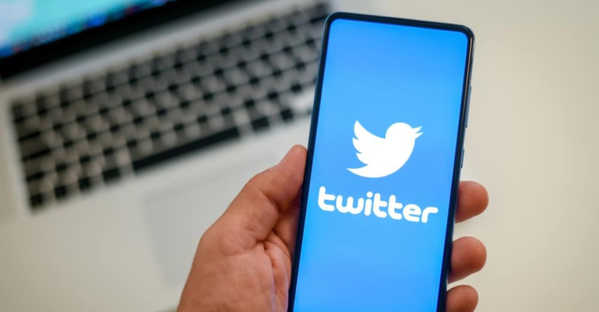 Twitter là gì và tại sao bạn nên sử dụng nó