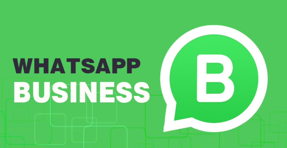 Ứng dụng Whatsapp Business là gì