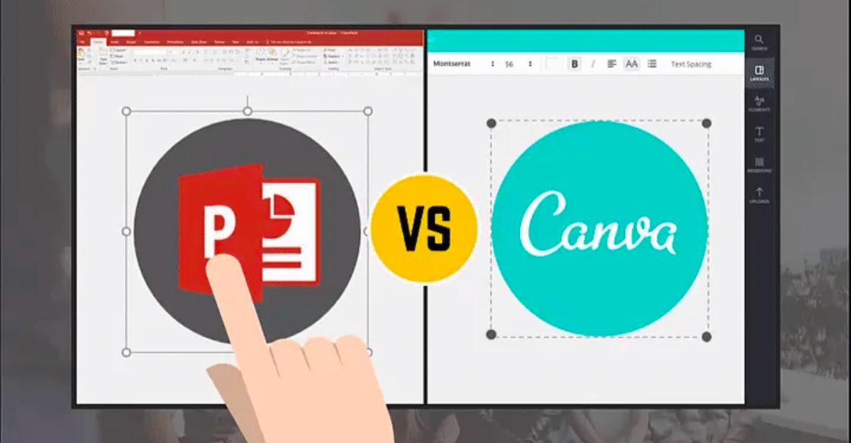 Ưu, nhược điểm của powerpoint