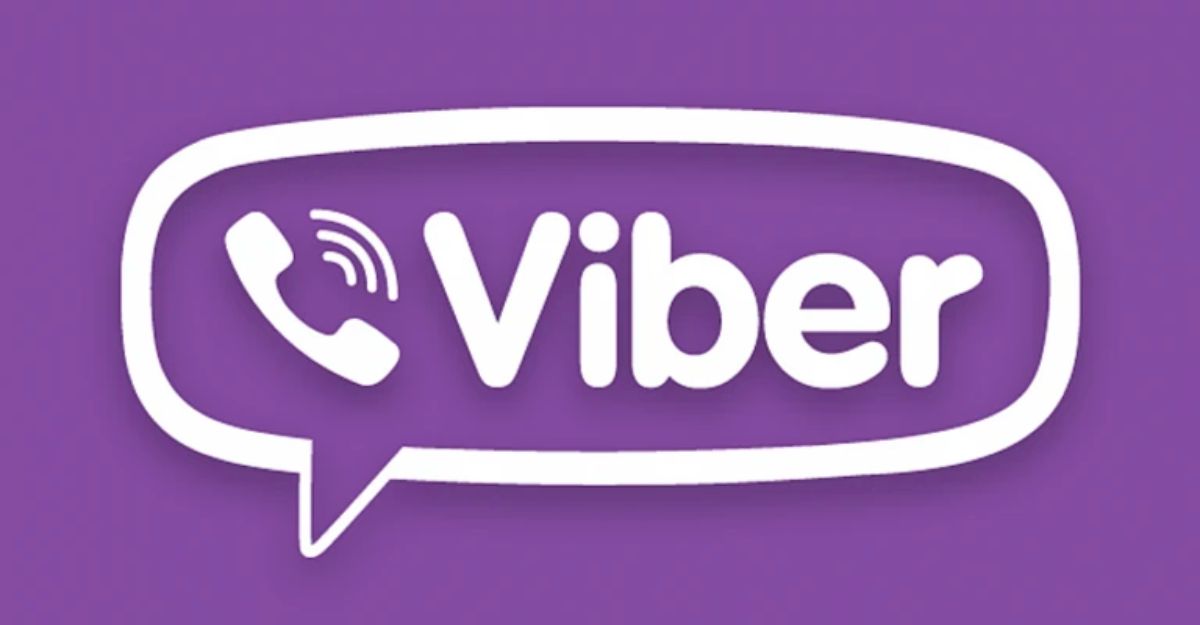Viber là gì_ - cách ẩn số điện thoại trên Viber