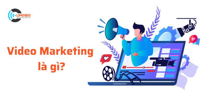 Video Marketing là gì
