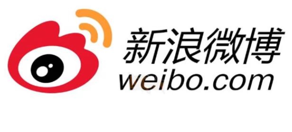 Weibo là gì và tại sao nó đáng để tham gia