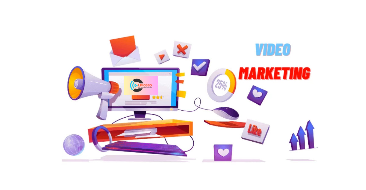 Ý tưởng cho Video Marketing chi phí thấp