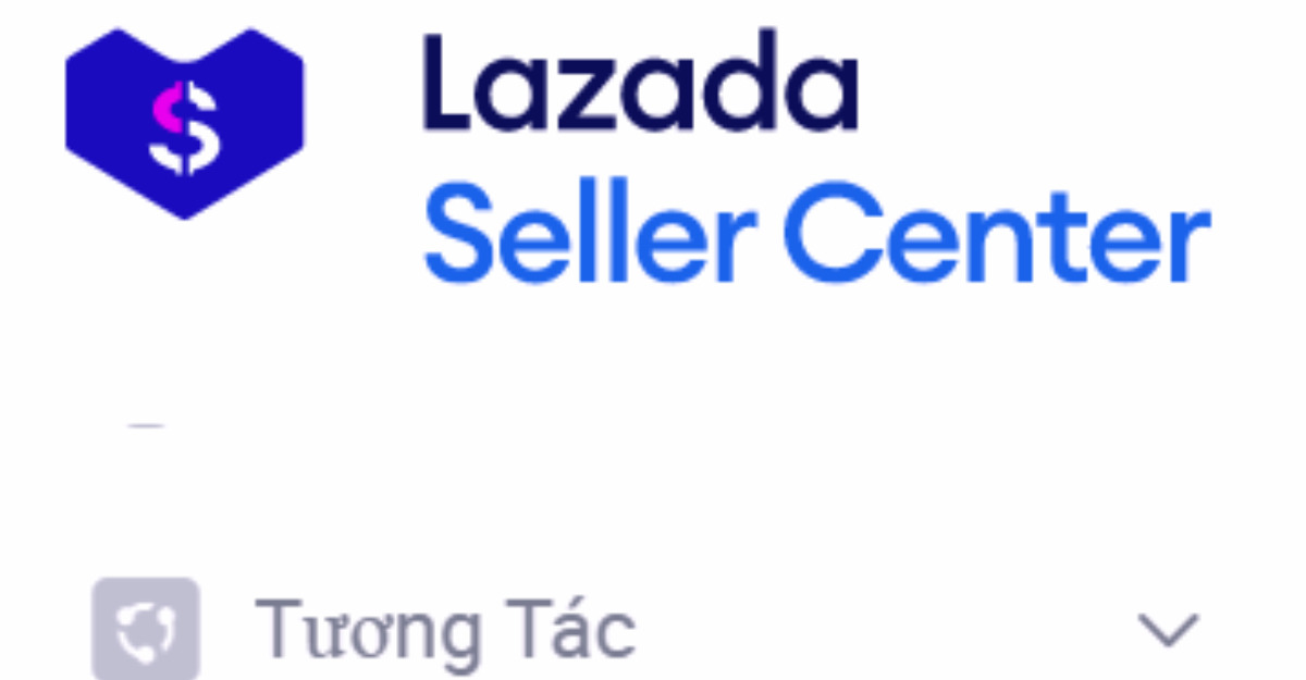 App Lazada bán hàng là gì- Limoseo
