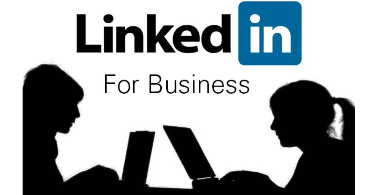 Các lợi ích của việc sử dụng LinkedIn cho doanh nghiệp