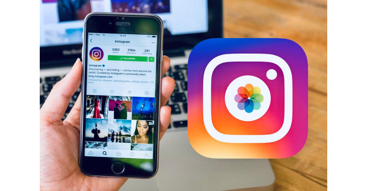 Các ưu điểm khi biết cách lưu video từ Instagram về điện thoại