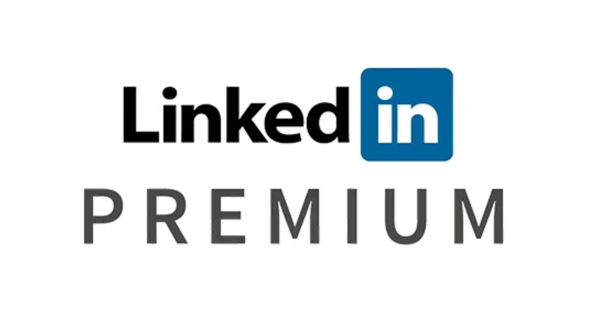 Cách để hủy tài khoản Premium trên LinkedIn khỏi ứng dụng