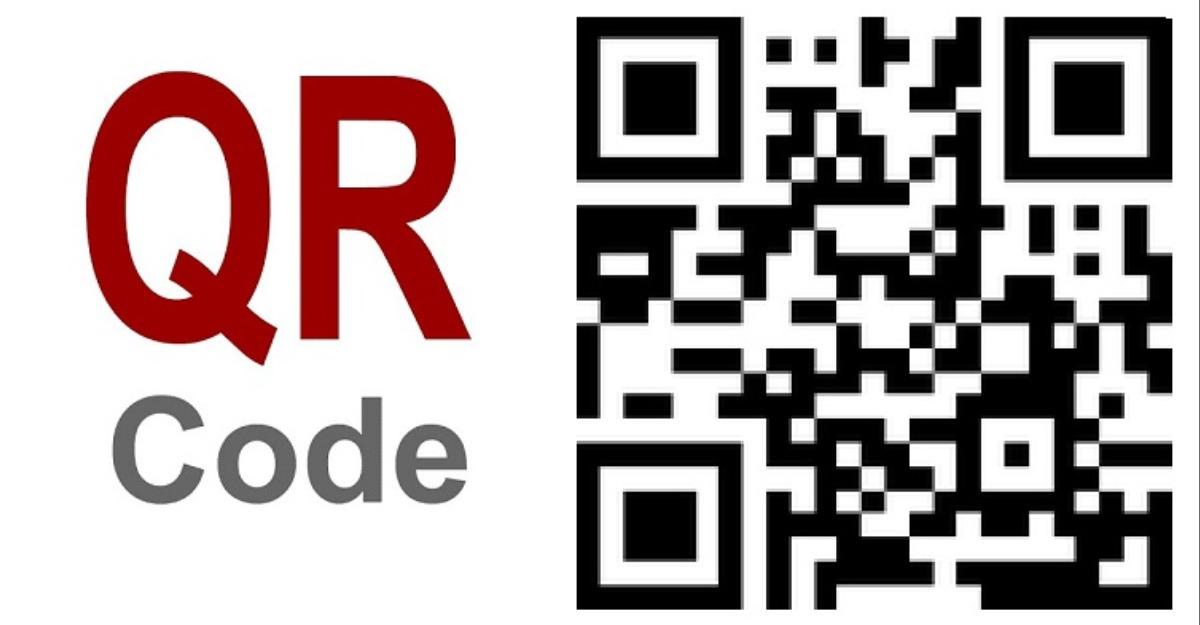 Cách lấy mã QR trên app Taobao- Limoseo