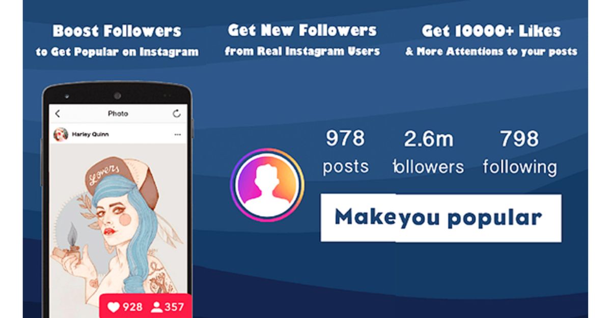 Cách tăng khả năng nhận được trạng thái "Tài khoản đã xác minh" trên Instagram