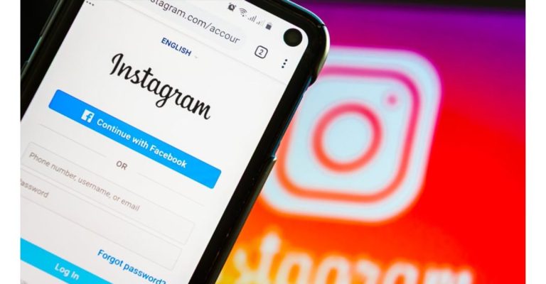 Cách vô hiệu hóa tài khoản doanh nghiệp trên Instagram từ Android