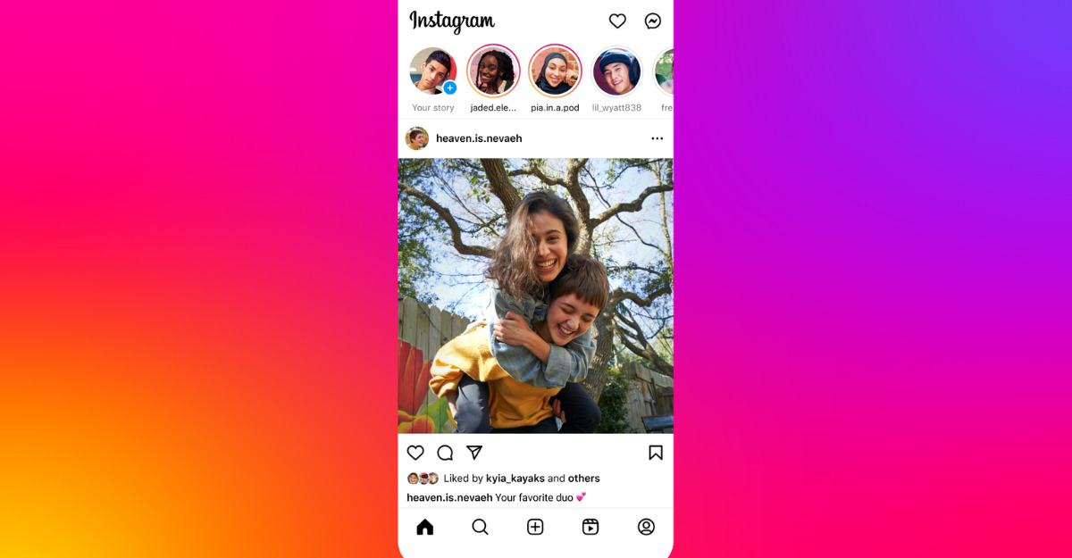 Cách xem ai đã xem bài đăng của mình trên Instagram- Limoseo