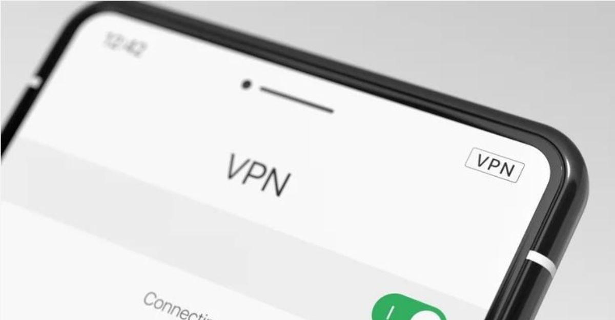 Cách xem YouTube bị chặn quốc gia trên điện thoại