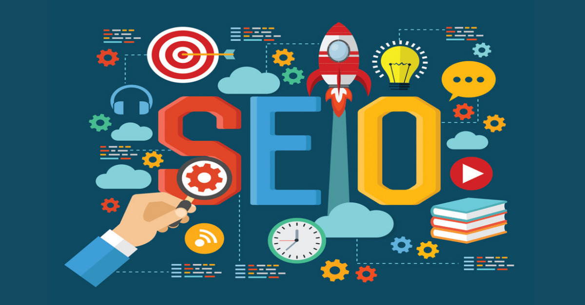 cách đăng bài trên LinkedIn chuẩn SEO