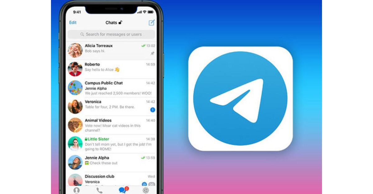 Cơ chế thêm thành viên tool kéo mem group Telegram