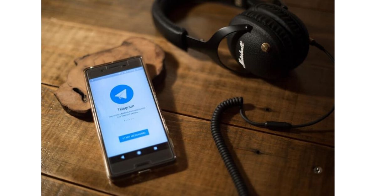 Có thể đăng ký tài khoản Telegram mà không cần sử dụng số điện thoại không?